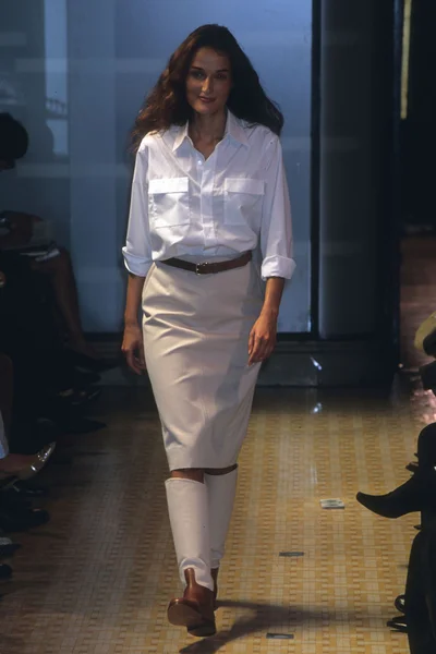 Look 7